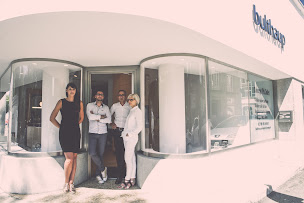 Photo n°11 de Cuisines haut de gamme bulthaup Quimper à Quimper (Magasin de meubles de cuisine)