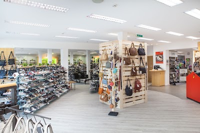 Photos of Schuhhaus Jansen