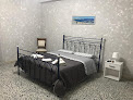 La Casa del Re Borbone à  Naples