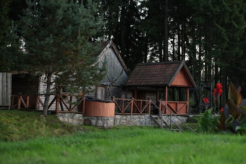 agrune
