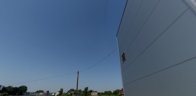 http://www.marini.pl/
