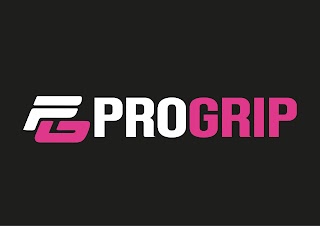 Progrip Sport