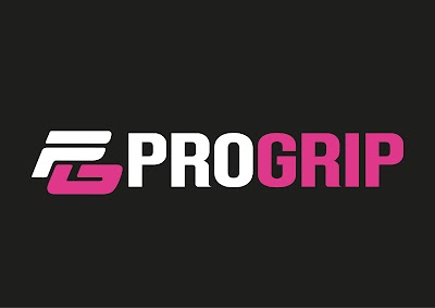 Progrip Sport