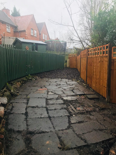 Roof to Roots Property Maintenance - Thumbnail