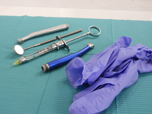MONSAI CLINICA DENTAL - Thumbnail