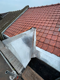 Photo n°26 de T . T . Toiture à Lille (Couvreur)