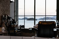 【完全会員制 理髪店】Men's Hair Atelier Soleil Levant