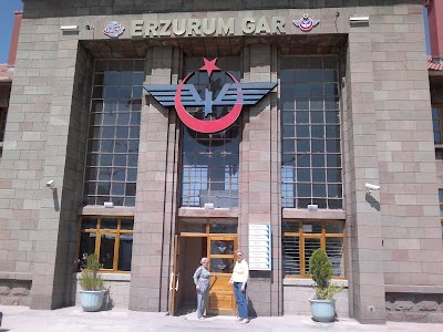 Photos of Erzurum Gar