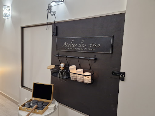 Osez l'Atelier - Thumbnail