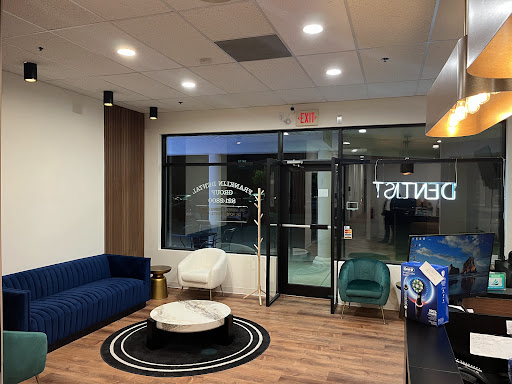 Franklin Dental (A&R) - Thumbnail