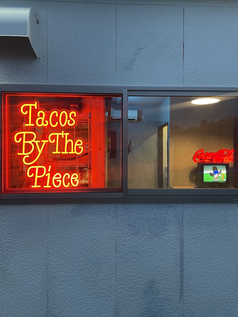 felis TACOS（フェリスタコス）【テイクアウト＆デリバリー専門】