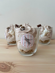 Photo n°3 de Les bougies d’Oléron à Saint-Georges-d'Oléron (Magasin de bougies)