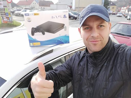 Elektro EURONICS - Thumbnail