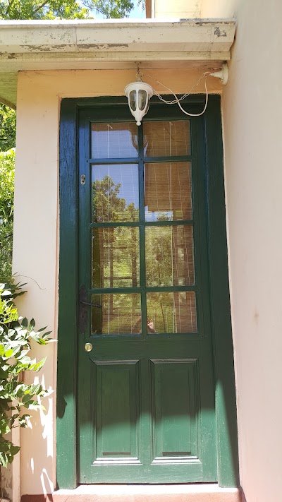 Photos of VILLA ELDA