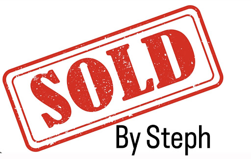 SoldBySteph.pa - Thumbnail