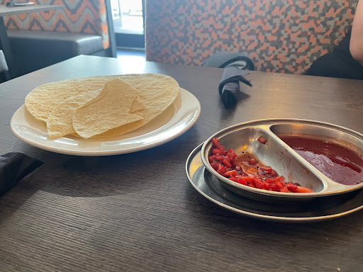 Torranyard Tandoori - Thumbnail