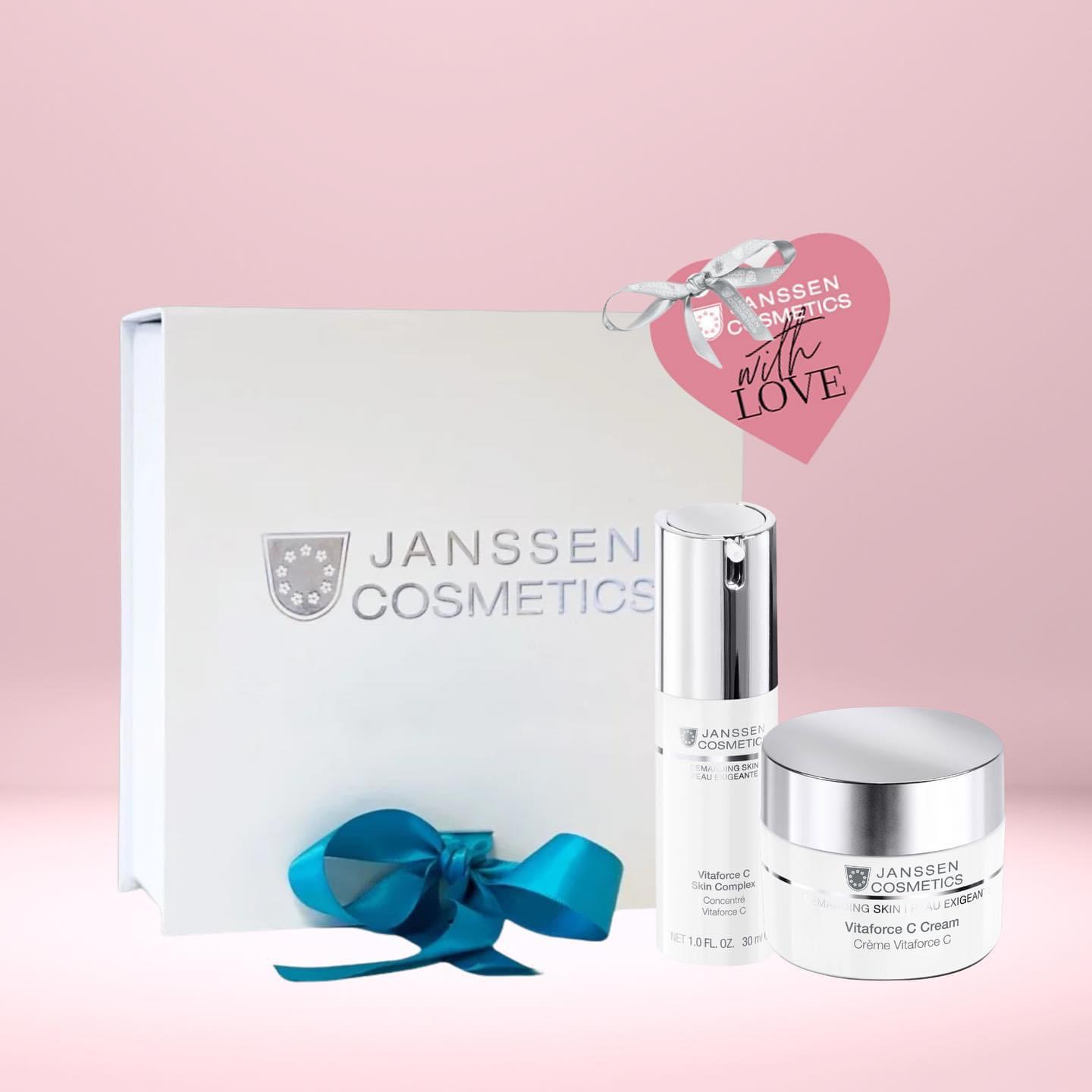 Beauty Élite di Lilia 11