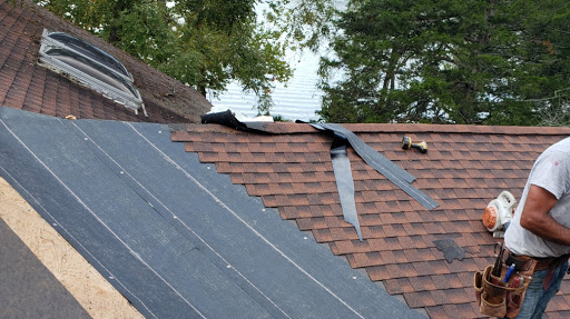 Avatar for Hock's Home Remodeling