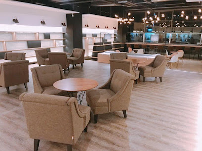 CityReader讀者城市閱讀文創館