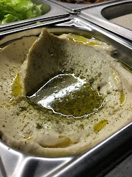 Photo n°20 de Rouvi à Cannes (Restaurant méditerranéen)