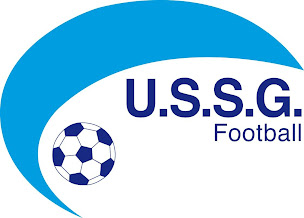 Photo n°15 de USSG Football à Saint-Germain-la-Campagne (Club de football)