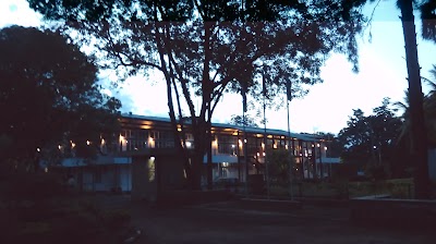 Photos of Sri Lanka Technological Campus (SLTC)