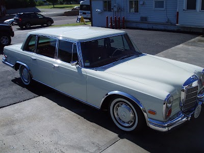 Photos of Tint Condition LLC