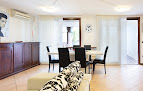 Montefiorito Apartments à  Volta Mantovana