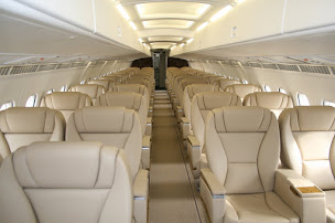 Photo n°55 de KEVELAIR à Plessé (Compagnie aérienne)