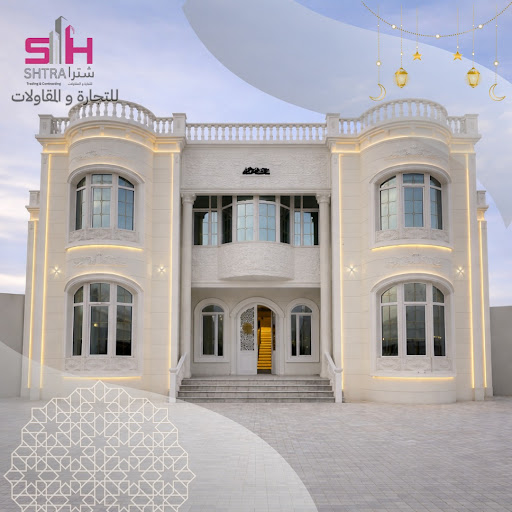 التفوق في تنفيذ المشاريع: مقارنة بين المقاول العام والمقاول المتخصص في الأعمال المتكاملة