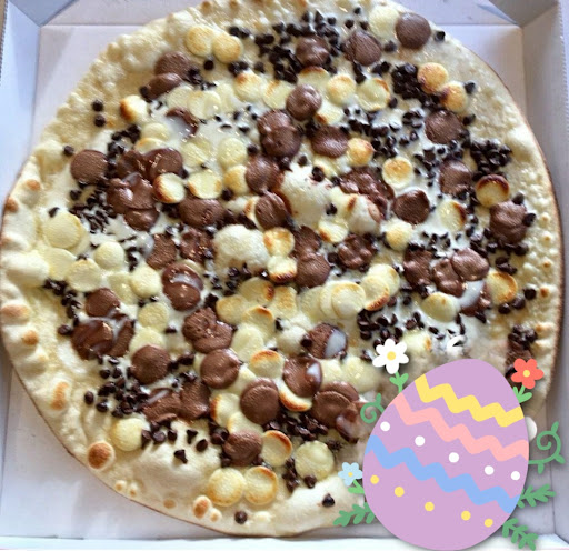 Family pizz45 - Thumbnail