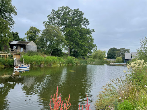 Soho Farmhouse - Thumbnail