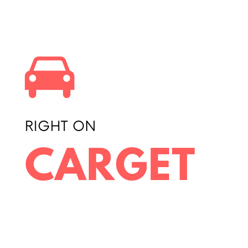 CarGet - Thumbnail