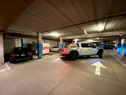 Lutesville Ford - Thumbnail