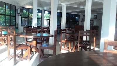 Photos of Sea View Beach Hotel