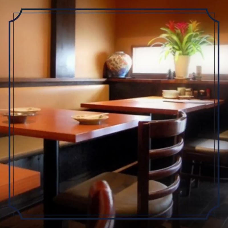 焼き鳥かごんま