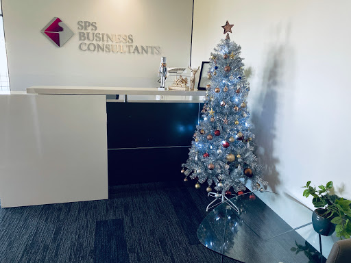 SPS Business Consultants & Accounting Services, Narre Warren - Thumbnail