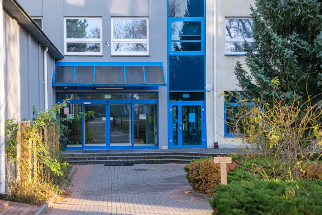 Godziny otwarcia Wyższa Szkoła Przedsiębiorczości i Administracji w Lublinie