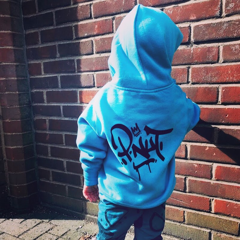 P-NUT London photo 3