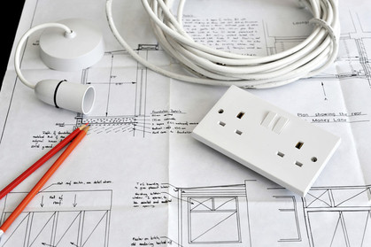 Anthony Holladay (Electrical Contractors) Limited | Leeds - Thumbnail
