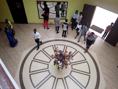 Photos of The Redeemed Christian Church Of God (City Of David)