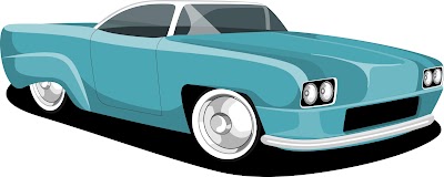 Photos of JC's Autos