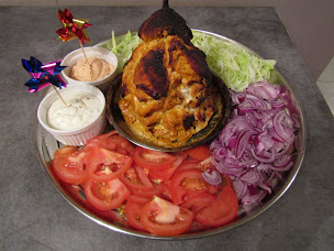 Photo n°11 de le pot au feu à Noeux-les-Mines (Boucherie)