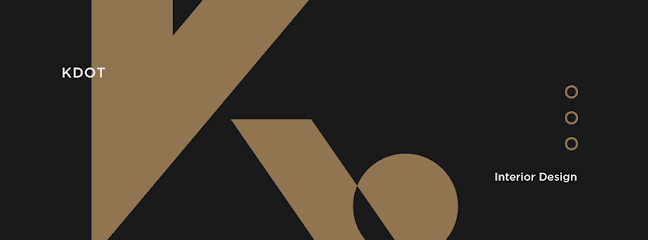 KDOT