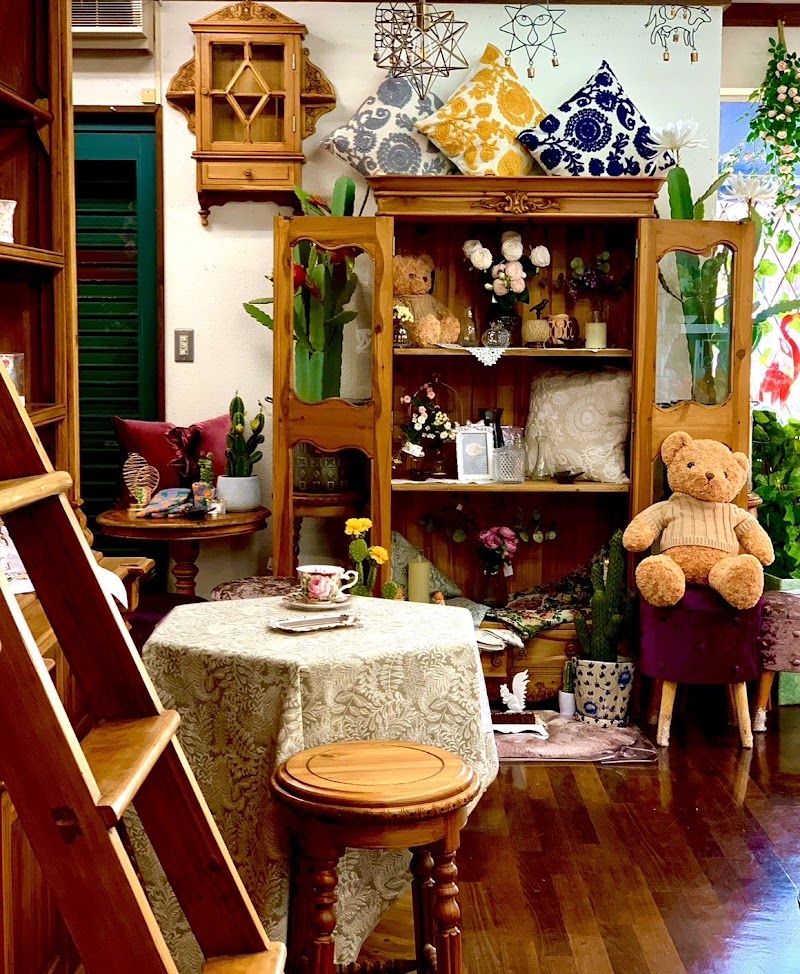 マツフジ北部３号線店