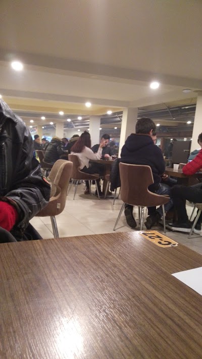 Photos of Z&uuml;beyde Hanım Parkı