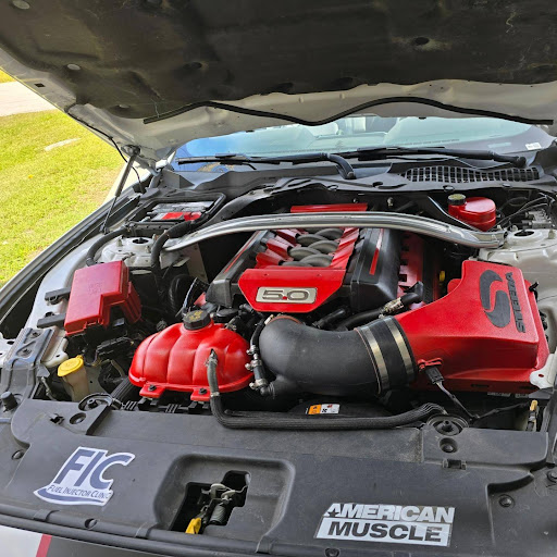 K9 Motorworks - Thumbnail