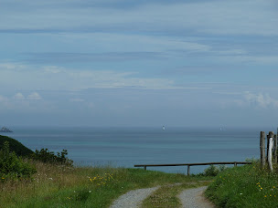 Photo n°14 de Le Cormorandier à Cancale (Gîte)