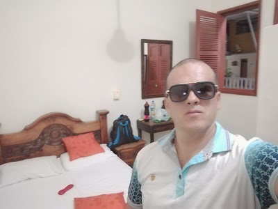 Photos of Hotel Mario's