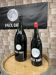 Photo n°21 de Le Printania à Lallaing (Boutique de cigarettes électroniques)